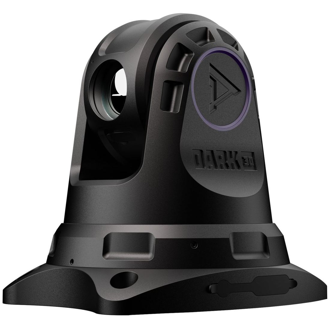 Acta Non Verba Dark 30 640 PTZ