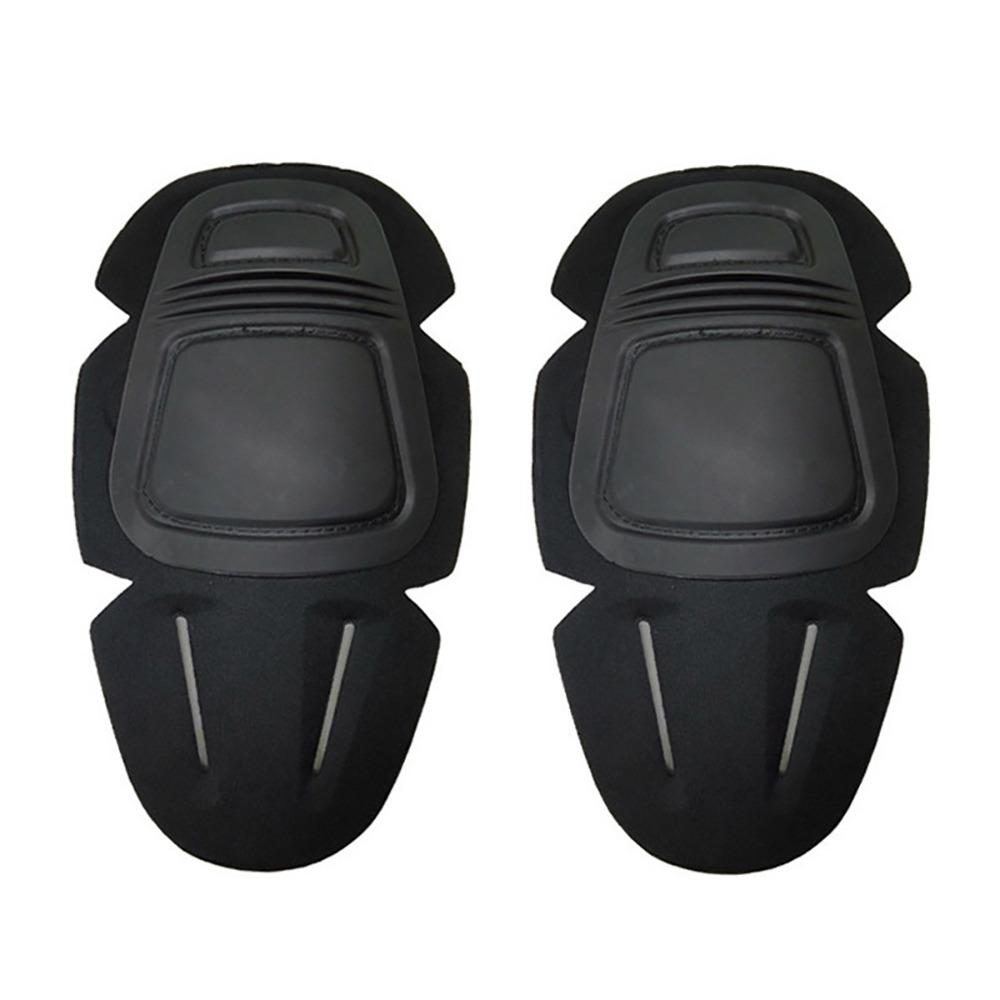 Acta Non Verba Strike 20 Gen 5 Pads