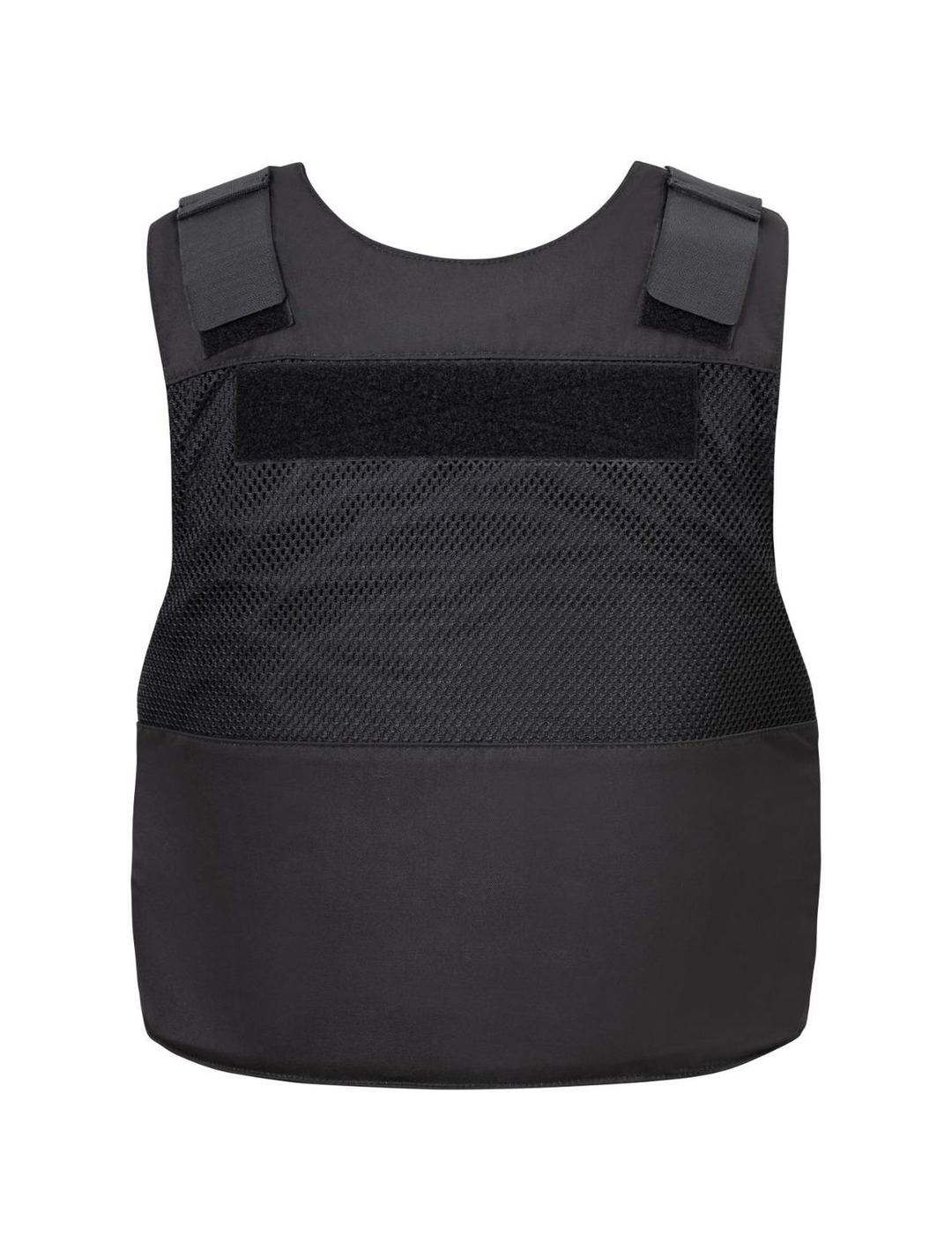 ACTA-1 Bullet Proof Vest NIJ 3A