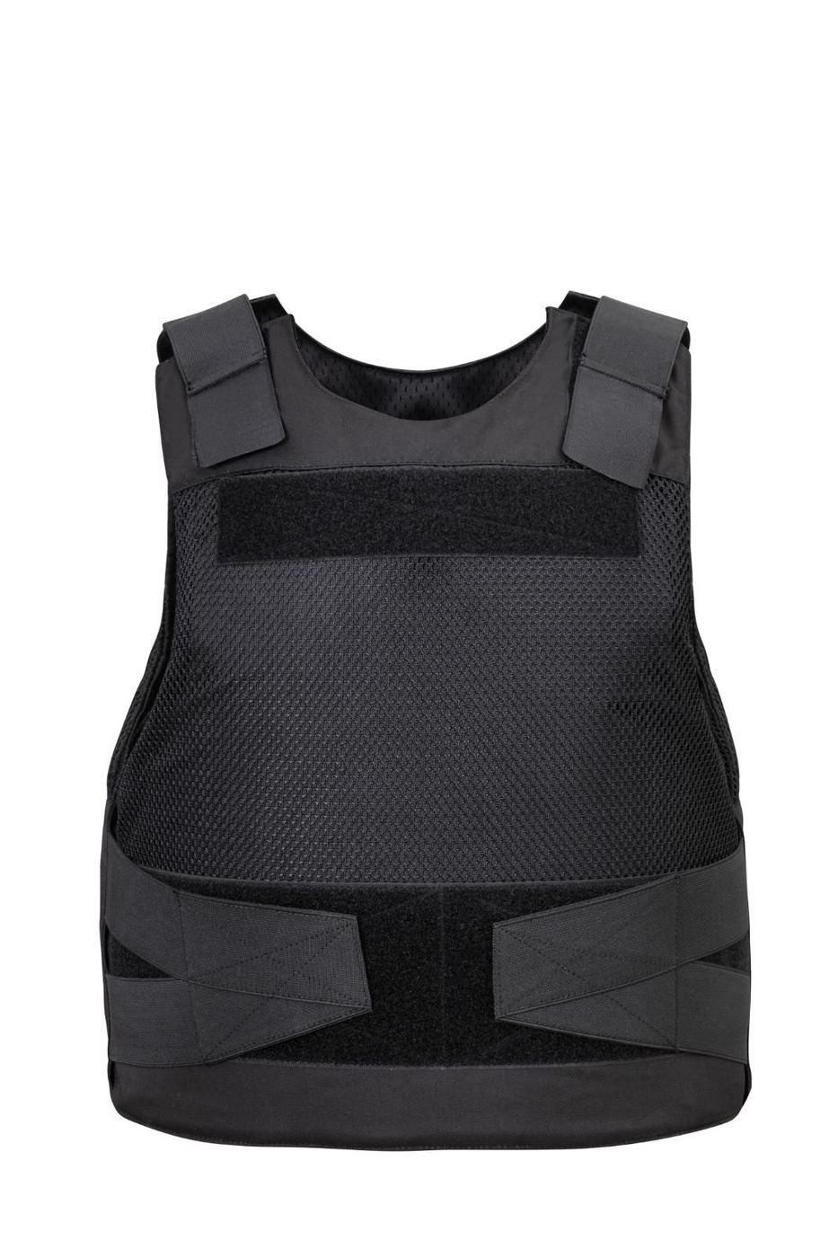 ACTA-2 Vest NIJ 3A Anti-Stab 1