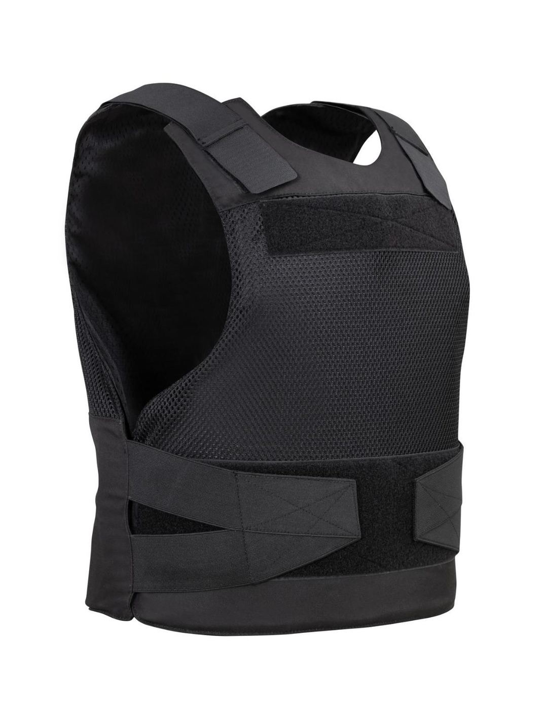 ACTA-3 Vest NIJ 3A Anti-Stab 2