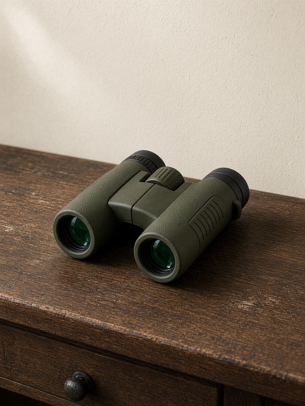 Veld 8×42 Binos