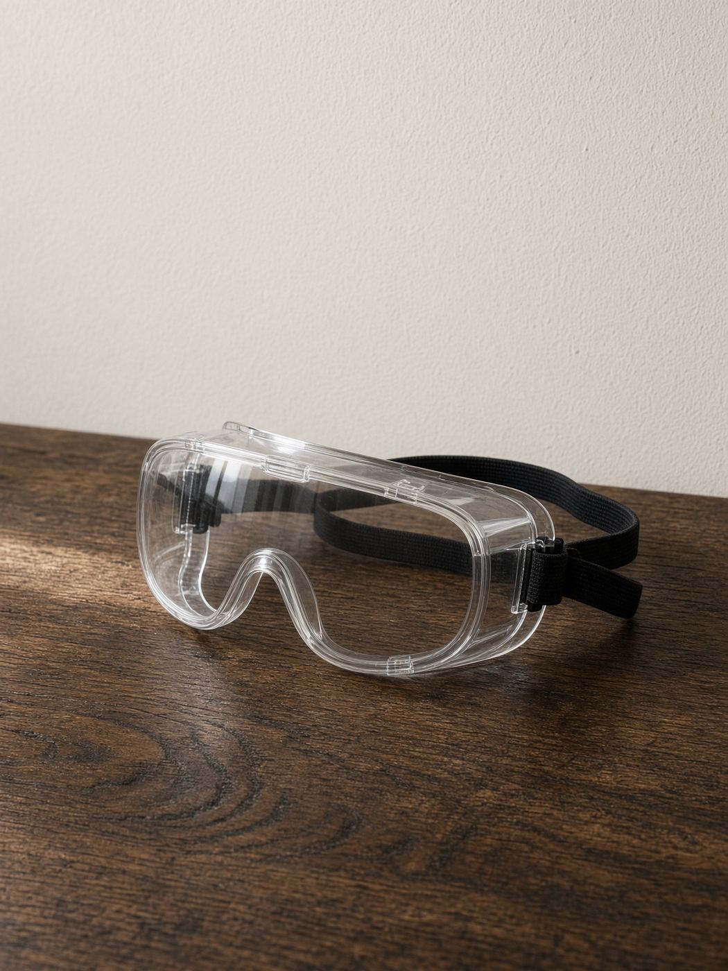 Wraparound Specs