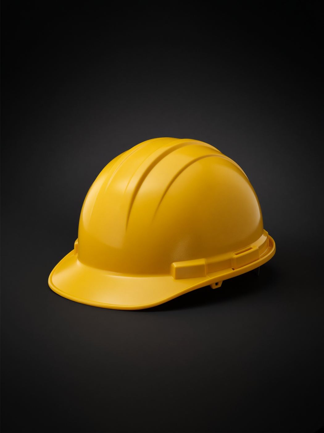 Apex Hard Hat