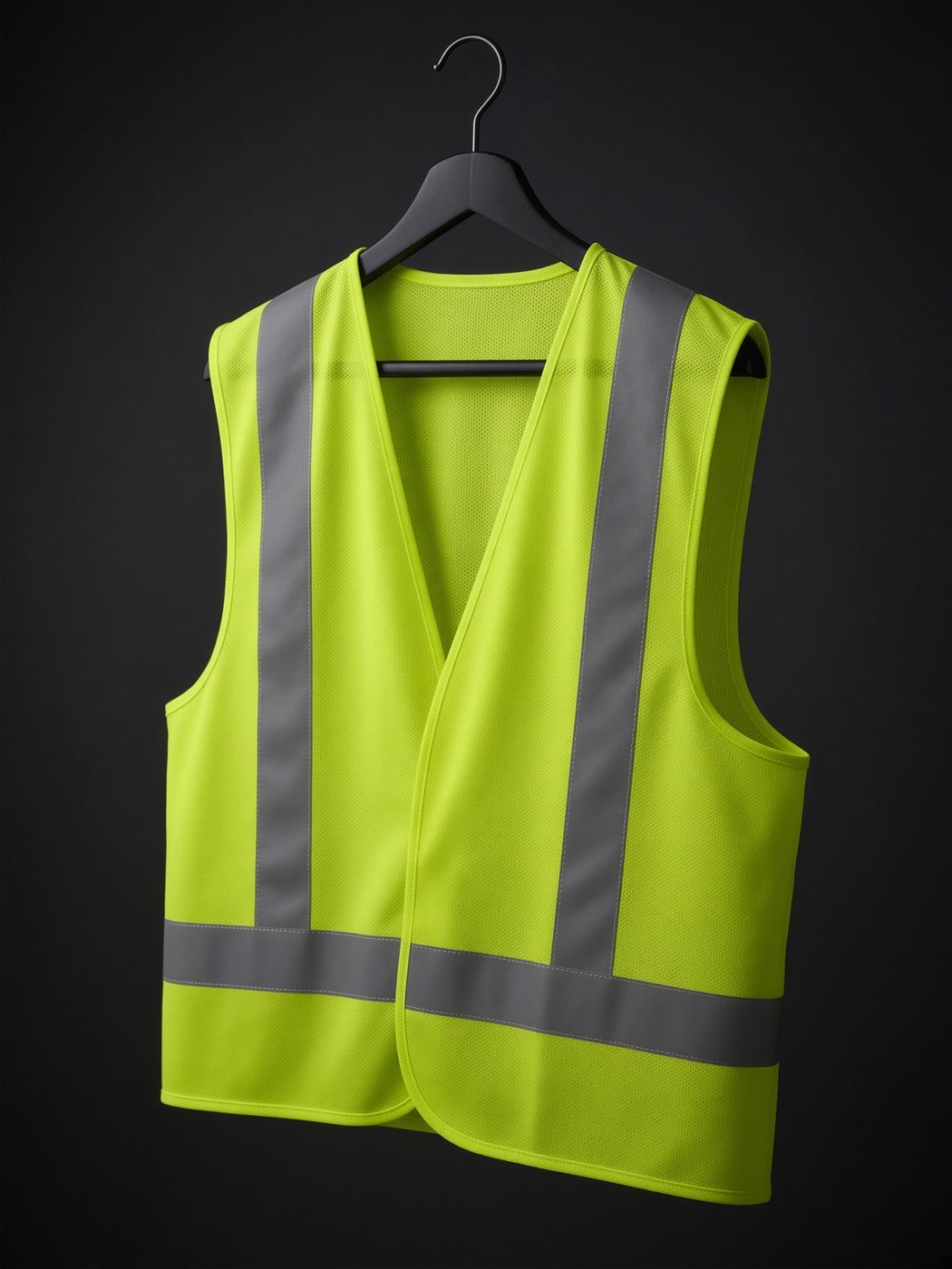 Storm Hi-Vis Vest