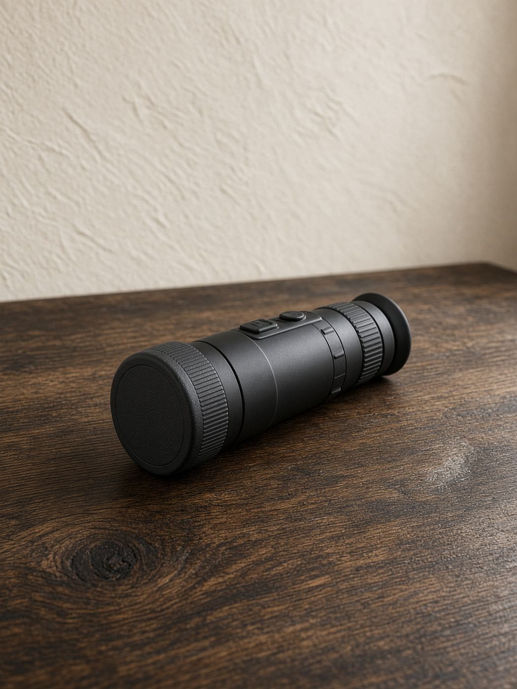 Nightline Thermal