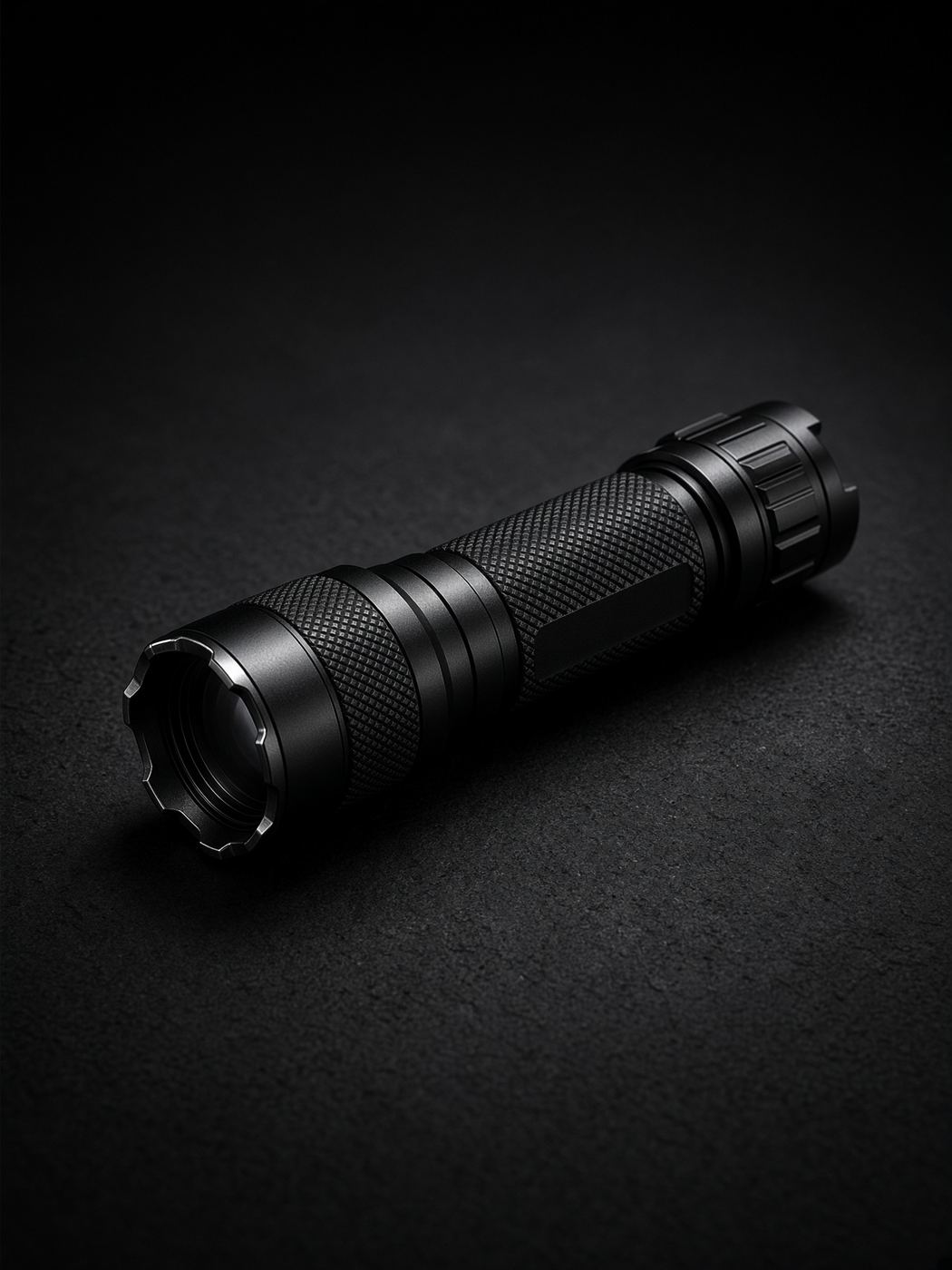 Nightline Torch